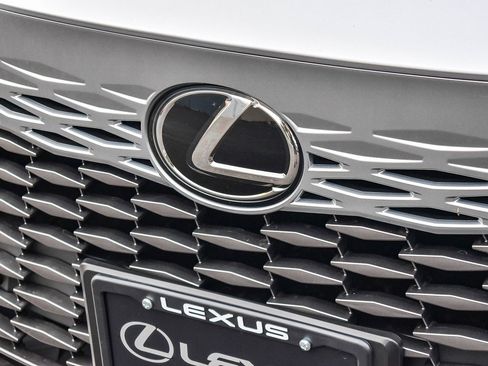 New 2026 Lexus RX 350 RX 350 image 9
