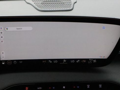 New 2025 Buick Enclave Sport Touring w/ Power Package image 16