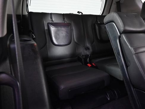 Used 2015 Lexus GX 460 w/ Navigation Package AWD/4WD image 19