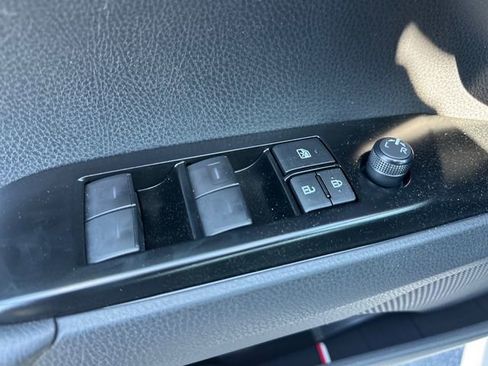 Used 2026 Toyota Camry LE image 14