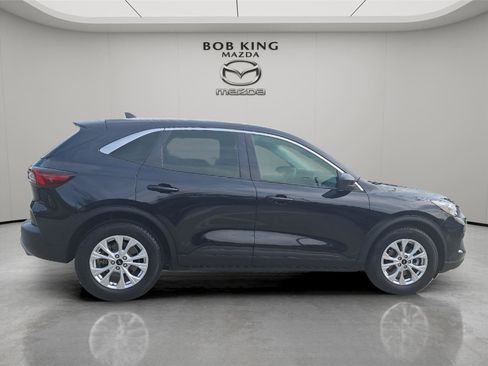 Used 2023 Ford Escape Active w/ Tech Pack #2 image 7