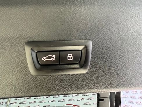 Used 2023 BMW X4 xDrive30i w/ Parking Assistance Package image 34