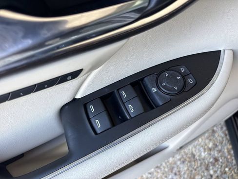 Certified 2023 Buick Envision Avenir FWD image 23