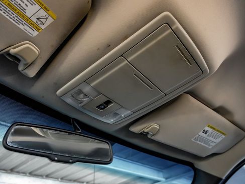 Used 2010 Ford F150 FX4 image 20