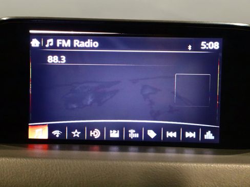 Used 2018 MAZDA CX-5 Grand Touring image 54