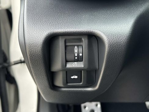 Used 2025 Toyota GR86 Premium RWD image 20
