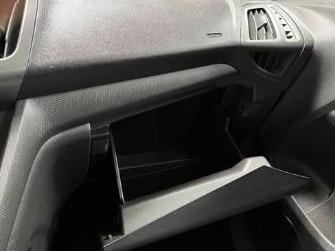 Used 2014 Ford Transit Connect XL FWD image 16