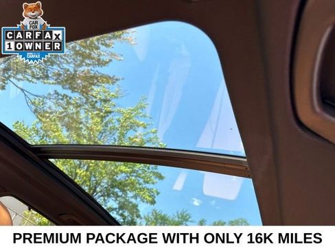Used 2022 BMW X3 xDrive30i w/ Premium Package 2 (ZPA) AWD/4WD image 5