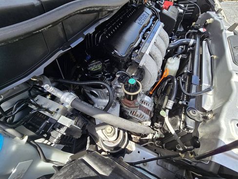 Used 2013 Honda Fit image 22