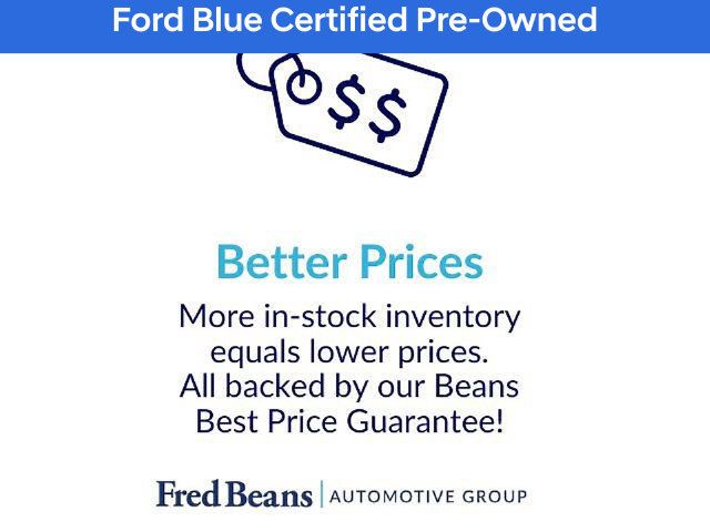 Used 2023 Hyundai Tucson SE AWD/4WD image 14