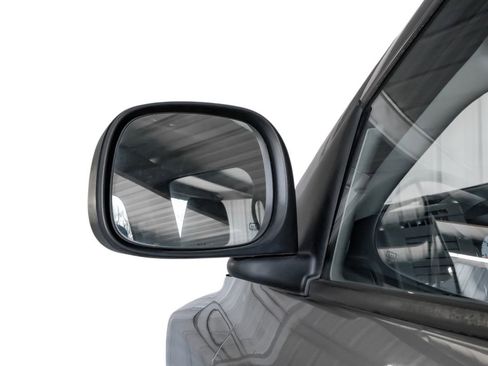 Used 2008 Dodge Ram 1500 Truck SLT image 37