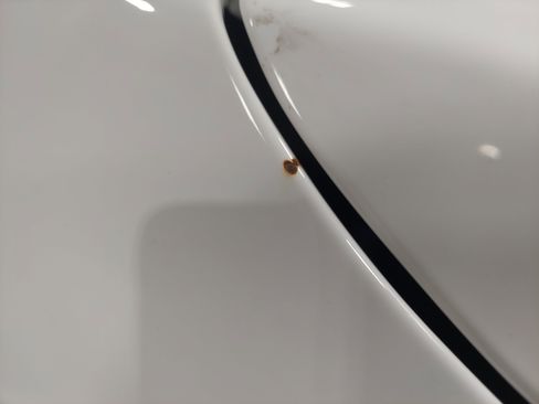 Used 2021 Jeep Grand Cherokee Summit image 25