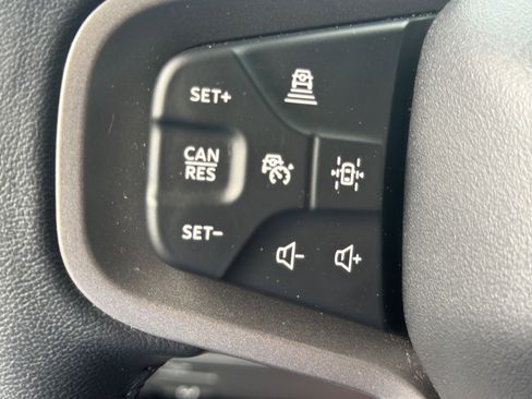 Used 2024 Ford Bronco Badlands AWD/4WD image 18