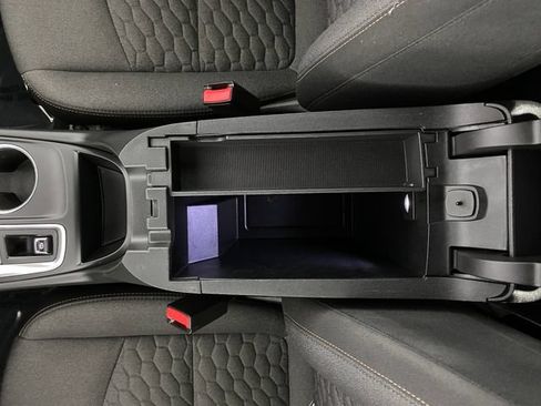 Certified 2020 Chevrolet Equinox LT AWD/4WD image 26