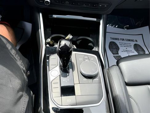 Used 2019 BMW 330i Sedan image 19