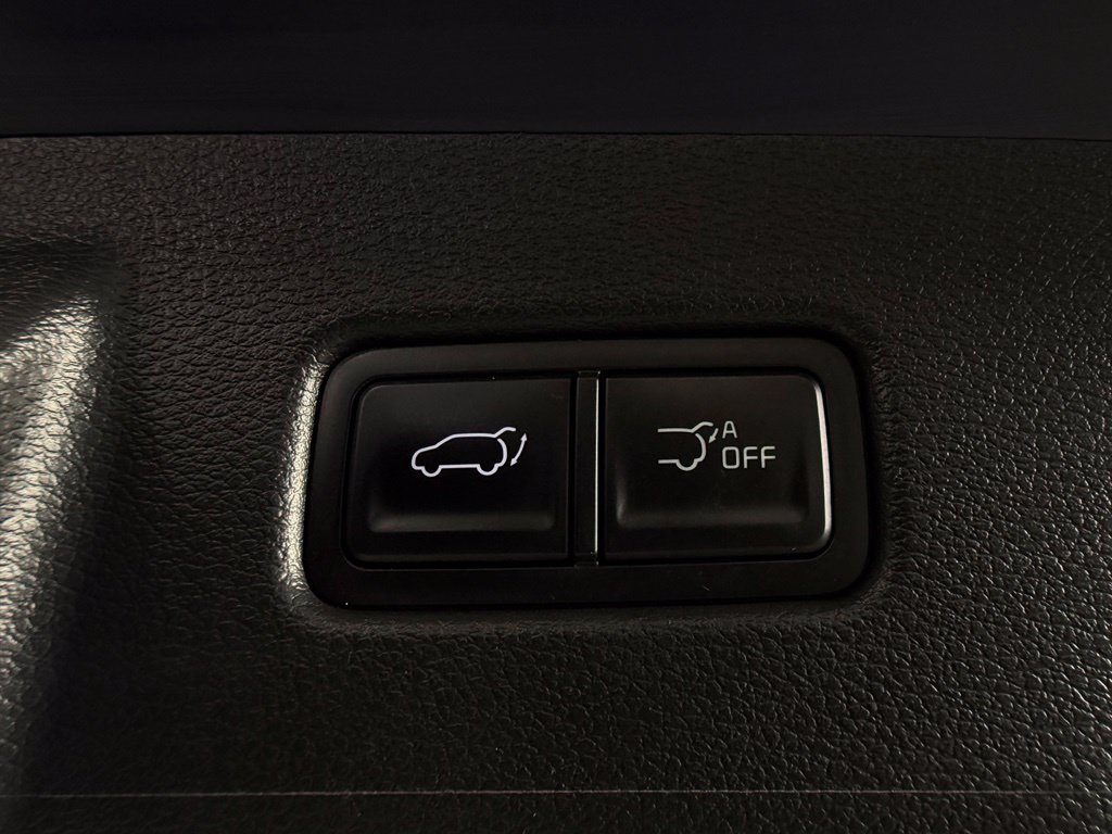 Used 2025 Kia Telluride EX X-Line AWD/4WD image 23