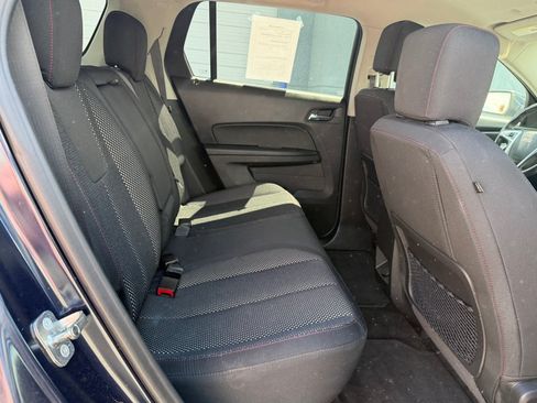 Used 2017 GMC Terrain SLE w/ Convenience Package AWD/4WD image 22