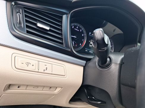 Used 2019 Hyundai Sonata SEL image 16