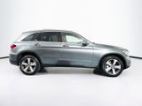 Certified 2021 Mercedes-Benz GLC 300 4MATIC image 4