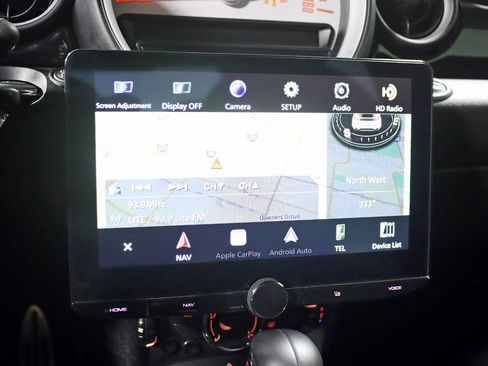 Used 2013 MINI Cooper S image 19