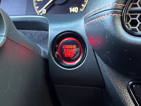 Used 2024 Honda HR-V Sport image 19