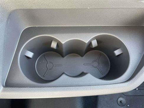 New 2026 Ford Transit 250 148 Medium Roof image 17