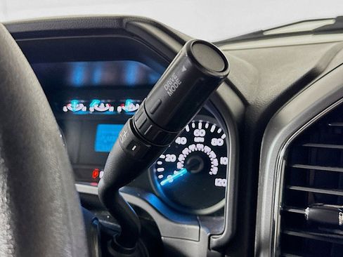 Used 2019 Ford F150 XLT image 17