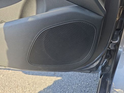 Used 2018 Hyundai Accent SEL image 15