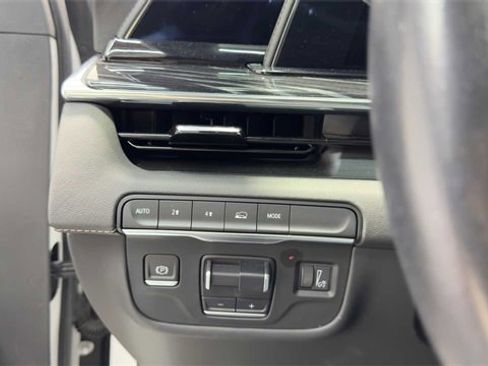 Used 2022 Cadillac Escalade Sport image 29
