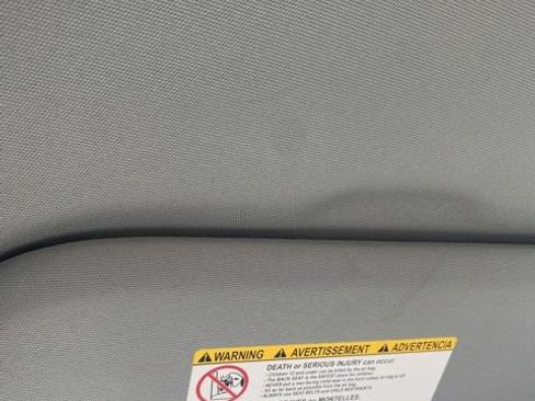 New 2026 Ford F350 XL w/ XL Chrome Package image 37