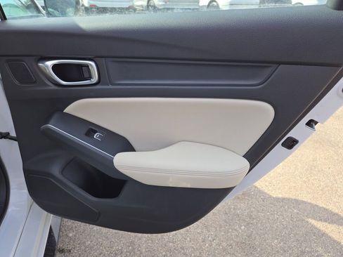 New 2026 Acura Integra A-Spec image 14