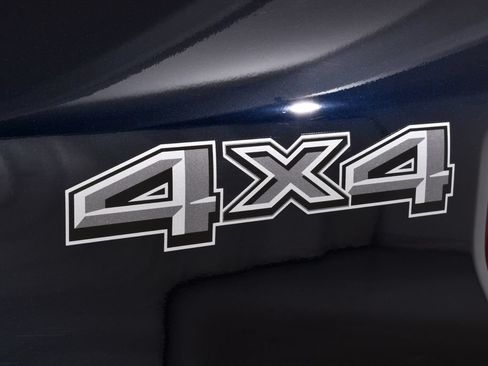 New 2026 Ford F150 XLT w/ Equipment Group 302A MID AWD/4WD image 22