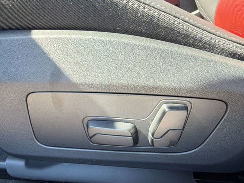 New 2026 BMW 228i image 14