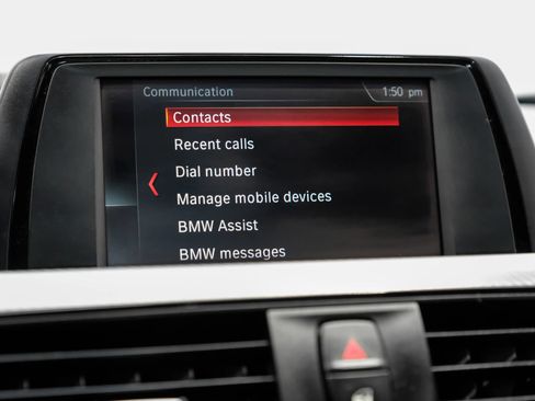 Used 2018 BMW 340i Sedan image 36