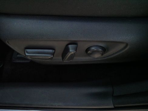 Certified 2024 Toyota RAV4 XLE image 20