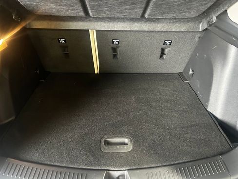 Used 2025 Buick Encore GX Avenir w/ Avenir Convenience Package image 20