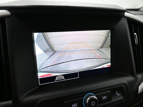 Used 2024 GMC Terrain SLE image 14