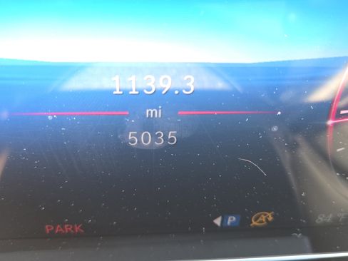 Used 2026 Mercedes-Benz GLC 300 image 30