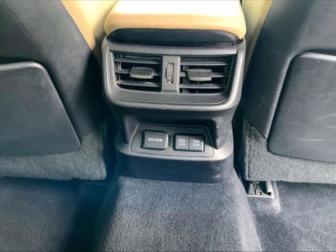 Used 2021 Lexus ES 250 w/ Premium Package image 25