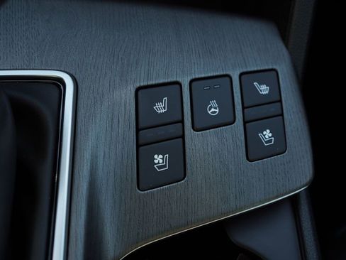 New 2026 Kia Sportage X-Pro Prestige image 15