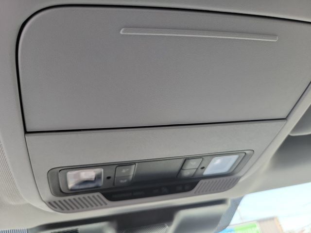 New 2026 Ford F150 XL RWD image 18