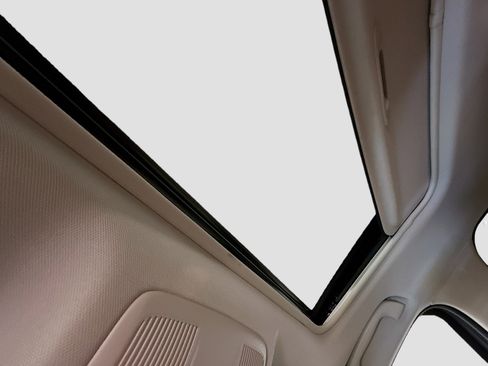 Used 2025 MAZDA CX-5 AWD 2.5 S w/ Preferred Package image 27