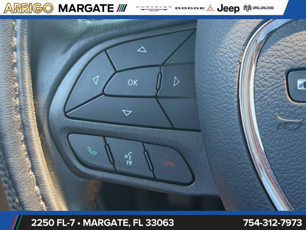 Certified 2023 Dodge Challenger GT RWD image 28