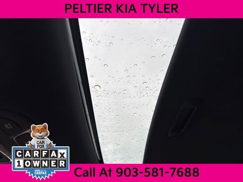 Used 2025 Kia Telluride EX X-Line image 24