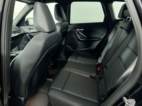 Used 2025 BMW X1 xDrive28i image 27