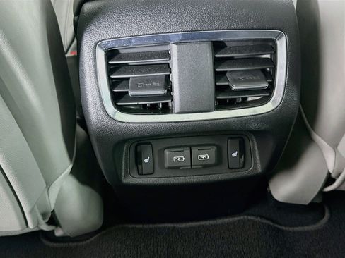 Used 2020 Acura RDX FWD w/ Advance Package image 27