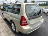 Used 2005 Subaru Forester 2.5XT image 3