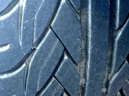 Used 2004 Maybach 57 image 56