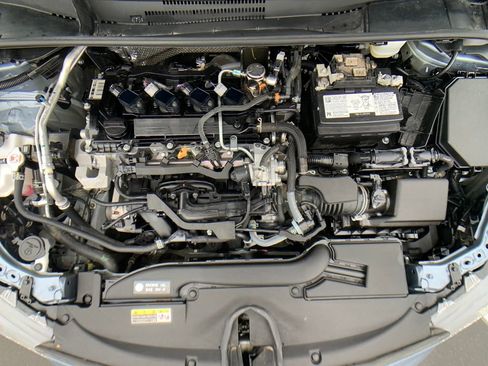 Used 2023 Toyota Corolla LE image 24