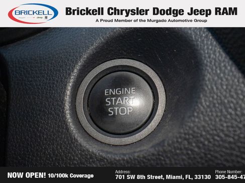 Used 2024 Toyota Corolla Cross LE image 29